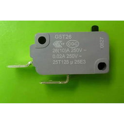 普泰電子 創(chuàng)新科技產(chǎn)品與最新資訊一覽