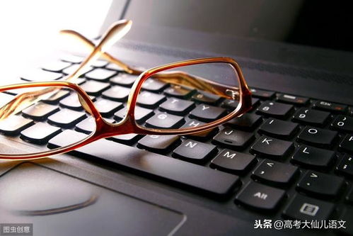 數(shù)碼浪潮下的雙刃劍 電子學(xué)習(xí)弊端、網(wǎng)絡(luò)社會(huì)變革與市場銷售圖景