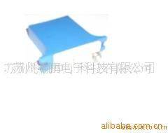 蘇州粵鵬電子科技 深耕電子產(chǎn)品領(lǐng)域，創(chuàng)新驅(qū)動(dòng)未來(lái)發(fā)展