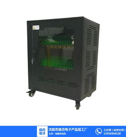 沈陽(yáng)市音吉電子產(chǎn)品加工廠 精密制造與創(chuàng)新驅(qū)動(dòng)下的電子產(chǎn)品加工新標(biāo)桿